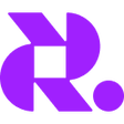 Icon of program: RotoWire