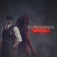 أيقونة البرنامج: CONDEMNED: Nightfall