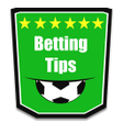 أيقونة البرنامج: Daily Betting Tips Predic…