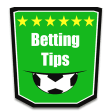 Daily Betting Tips Predictions