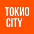 Ikon program: ТОКИО-CITY