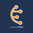 Icon of program: ConectaUACJ