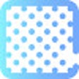 Niconico comment transparentizer icon