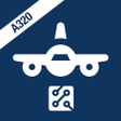 أيقونة البرنامج: Airbus A320 Systems