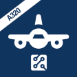 Airbus A320 Systems