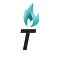 ไอคอนของโปรแกรม: Torch Fit