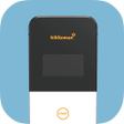 Icono de programa: Lumitester