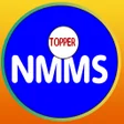 NMMS Topper