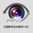 程序图标：DBPOWERRC