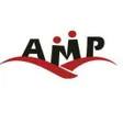 プログラムのアイコン：AMP World