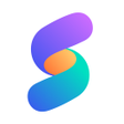 أيقونة البرنامج: Suits Me: Alternative Ban…