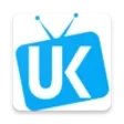프로그램 아이콘: UKMOVNow