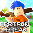 Icon of program: Prison Break