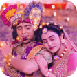 Radha Krishna Song Ringtones