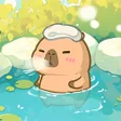 프로그램 아이콘: Sloppy Capy Life