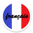 StartFromZero_French