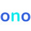 Lnkdn to OneNewOne icon