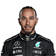 Ikon program: Lewis Hamilton Ferrari Ne…