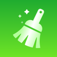 Иконка программы: Mobile Booster