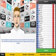 Club Soccer Director 2021 icon