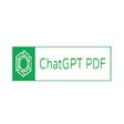 Icon of program: Chat-GPT PDF