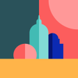 程序图标：Abilon - Language Journey