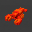 أيقونة البرنامج: Claw for all - OpenClaw A…