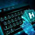 Icon of program: Best Android Keyboard - C…