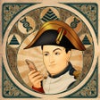 Ikona programu: World Order The Game