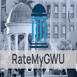 RateMyGWU