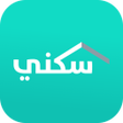أيقونة البرنامج: Sakani