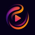 Icon of program: Movo: Reels  Story Maker
