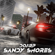 Ikon program: DOJ:RP Sandy Shores