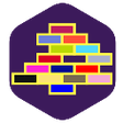 Icon of program: Colorfy
