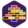 Icon of program: Colorfy