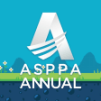 2022 ASPPA Annual Conference