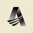 أيقونة البرنامج: 2022 ASPPA Annual Confere…