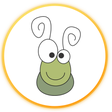 プログラムのアイコン：Cri Cri