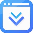Ícone do programa: Jump Browser