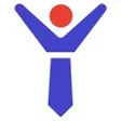 Icon of program: StaffAppFree Attendance S…
