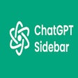 程序图标：ChatGPT File Uploader Ext…