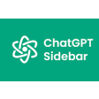 ChatGPT File Uploader Extended