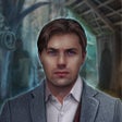 أيقونة البرنامج: Haunted Hotel 20: F2P