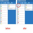 أيقونة البرنامج: Card-counter for Trello