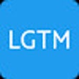 Symbol des Programms: LGTM - Approve!