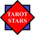 프로그램 아이콘: タロットスターズ