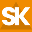 Icon of program: Side Kamai