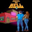ไอคอนของโปรแกรม: Drive to Hell