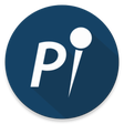 Icon of program: Point Inside Mall & Airpo…