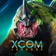 XCOM Legends  Squad RPG